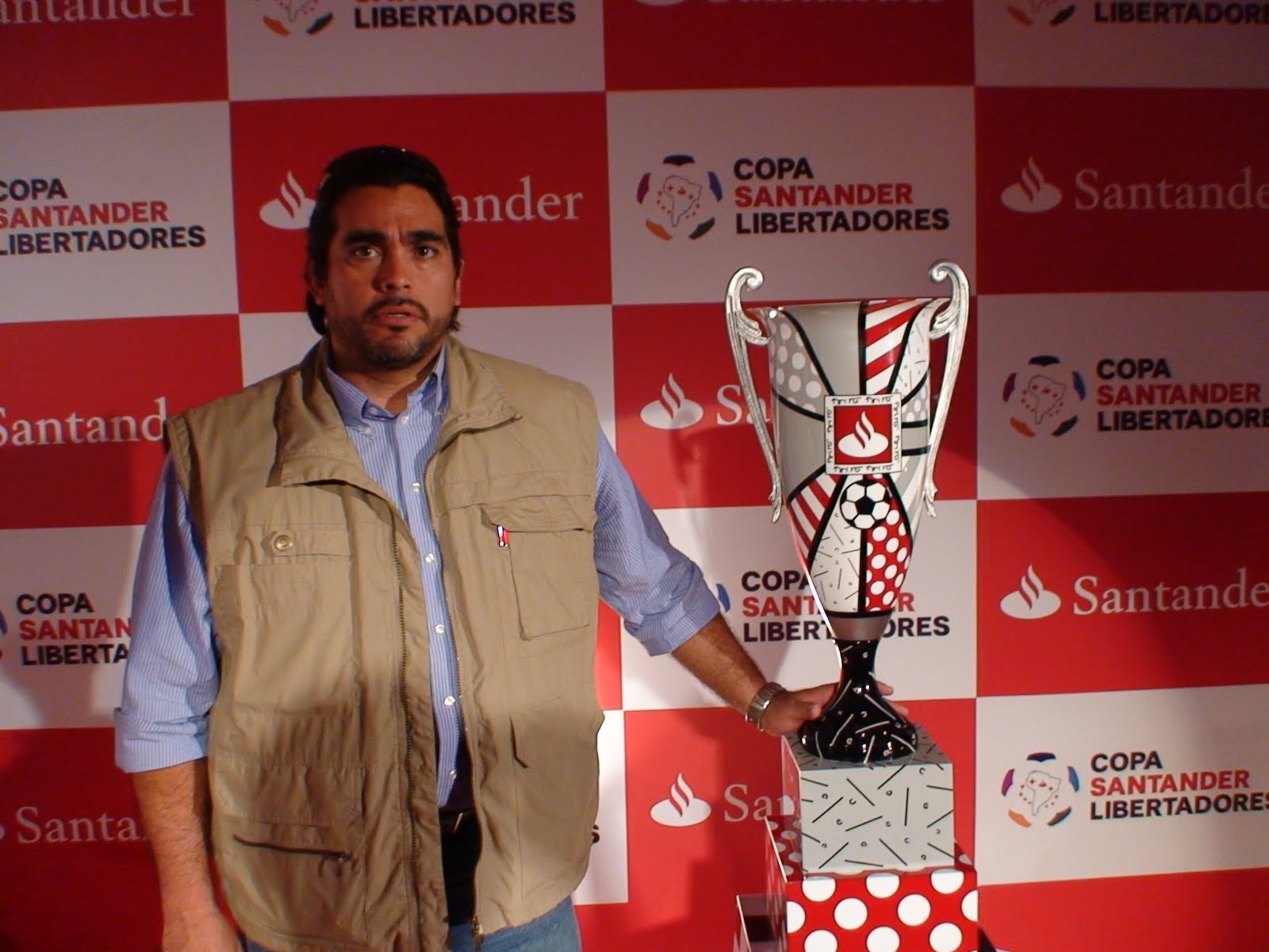 [copa+romero+brito+conmigo.JPG]