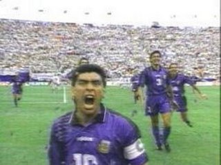 [maradona+grecia.bmp]