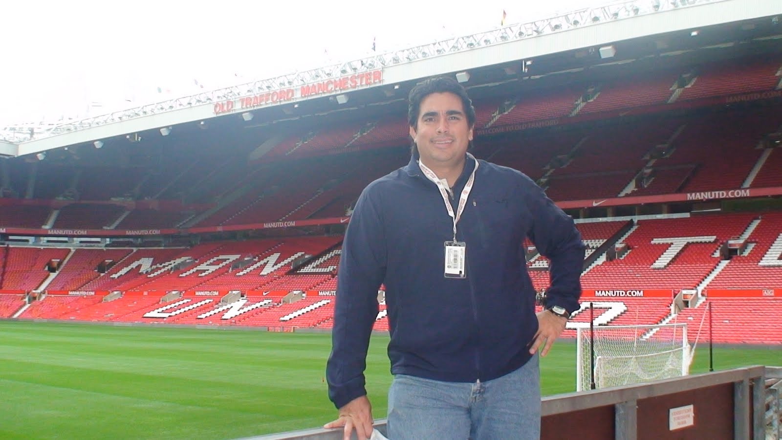 [Diego+Old+Trafford.JPG]