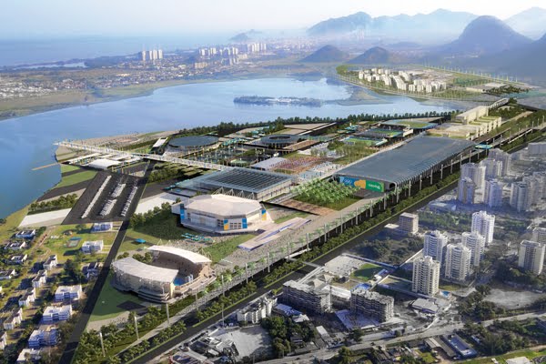 [PARQUER+OLIMPICO+RIO.jpg]