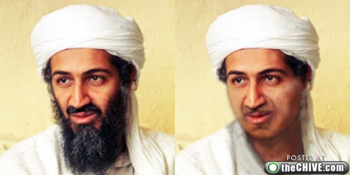 [osama+sin+bigote.jpg]