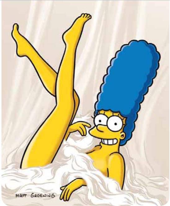 [margge+simpson+3.jpg]