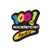 [logo+radio+excel.png]