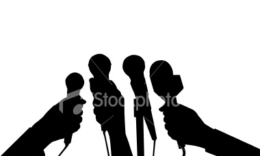 [press+microphoines.jpg]