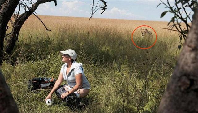 [leon+y+cagada.aspx]