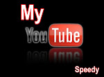 Speedy Media on Youtube