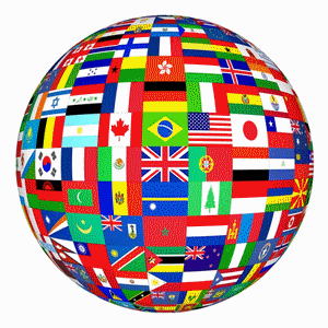 Countries+of+the+world+flags+with+names