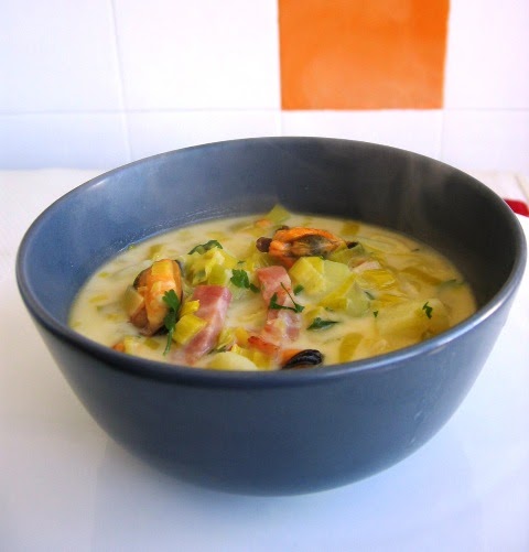 [chowder_mexilhao_2.JPG]