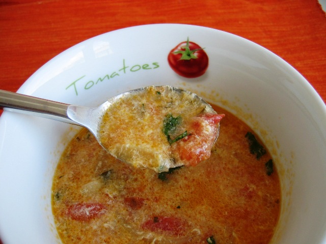 [sopa_tomate.JPG]