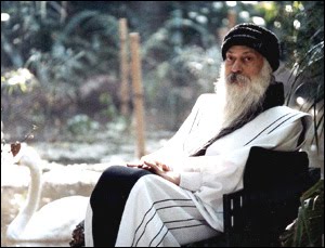 Frasi Natale Osho.B Rightful Il Natale Di Osho Citazioni