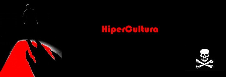 HiperCultura