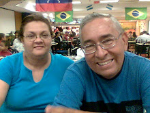 my mother and my father ( I love so much)