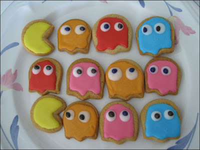 Pacman-Sugar-Cookies-15.jpg