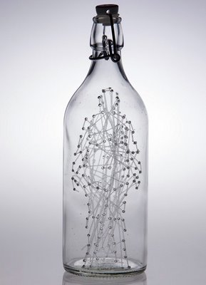 Mysterious-Bottle-Art-5.jpg