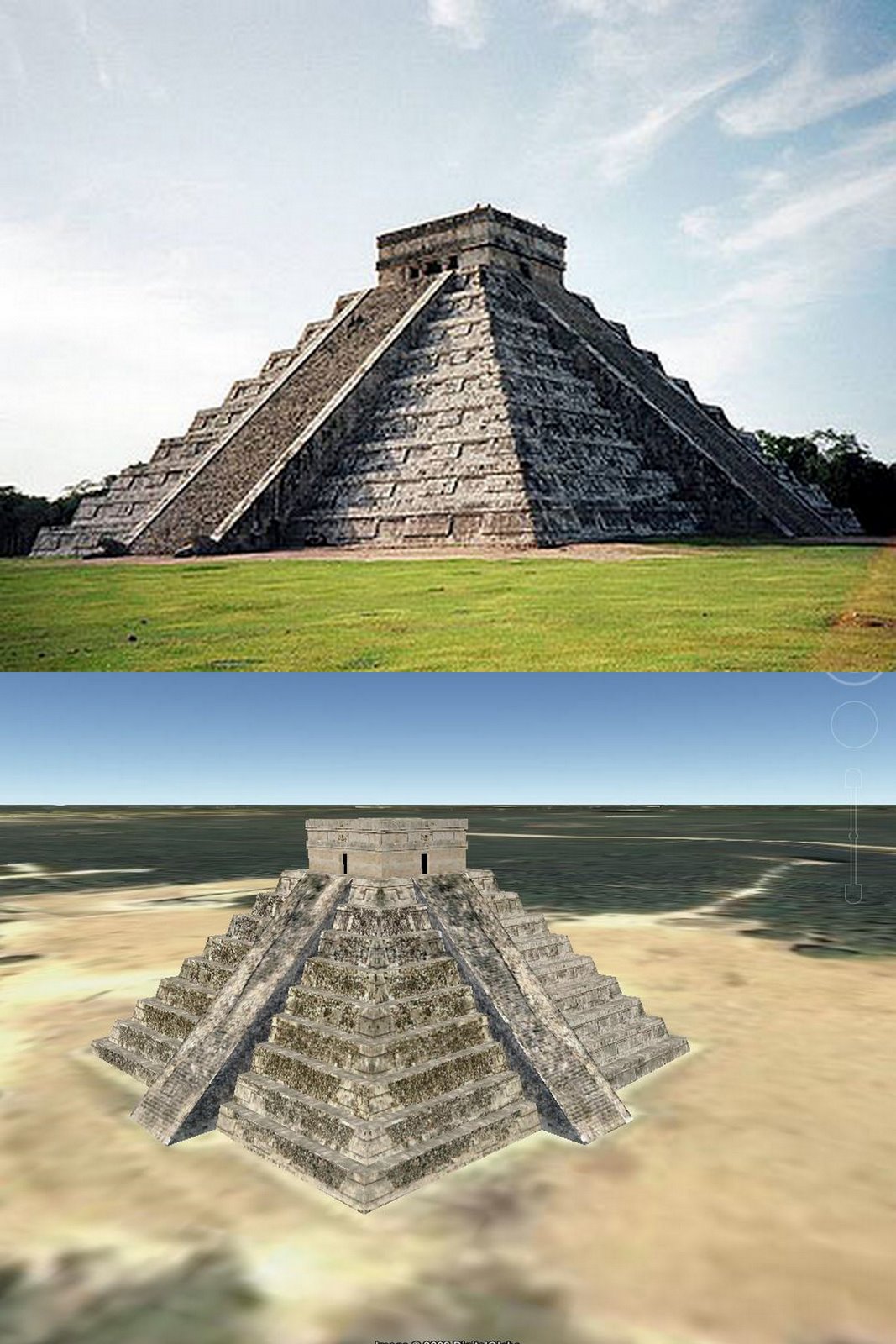 [Escritorio2.jpg]