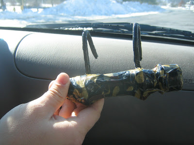 geocache pictures