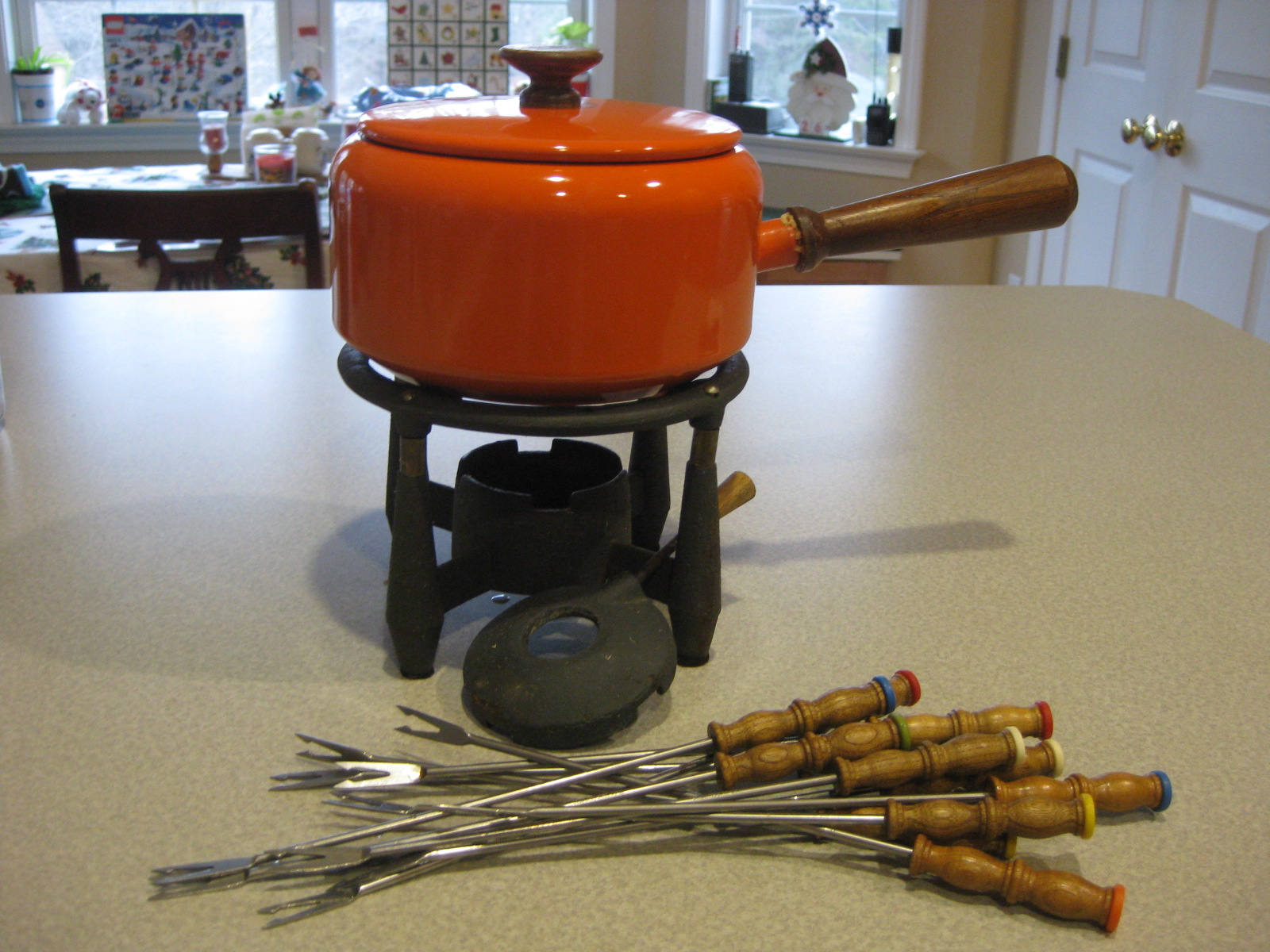 Fondue (With images) Hydrant, Fire hydrant, Fire