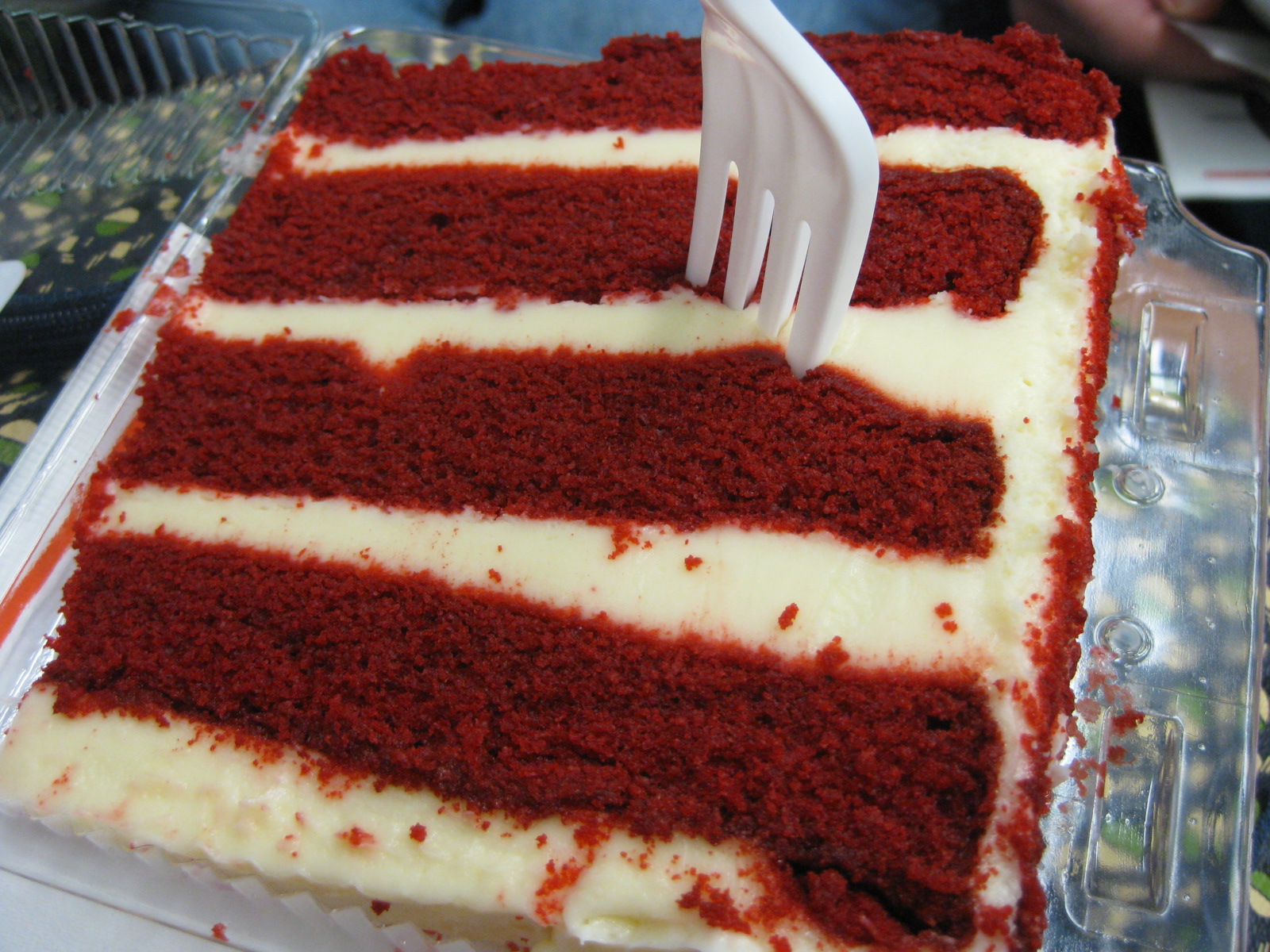 [Junior's Red Velvet Cake.JPG]