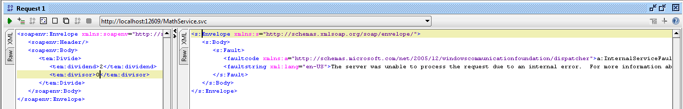 [dividebyzero04.png]