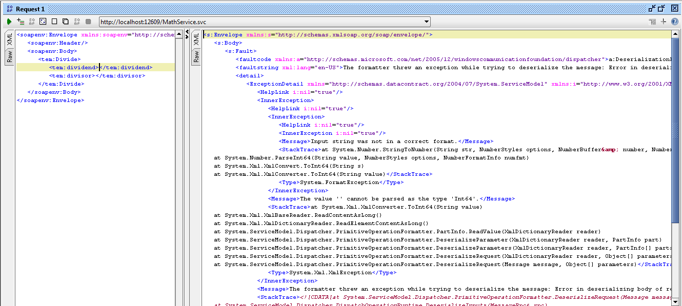 [MissingParameters01.png]