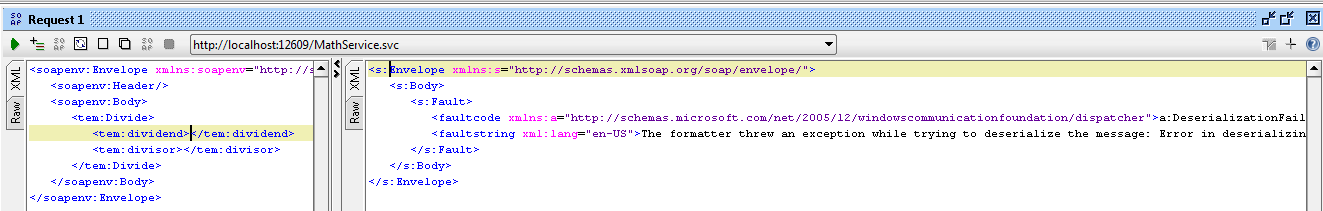 [MissingParameters04.png]