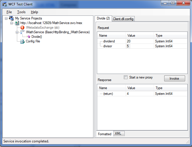 [WCFTestClient06b.png]