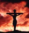 Legalism and Salvation and the New Covenant