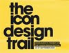 Icon Design Trail