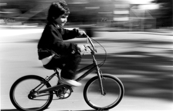 [El+niño+en+la+bicicleta.jpg]