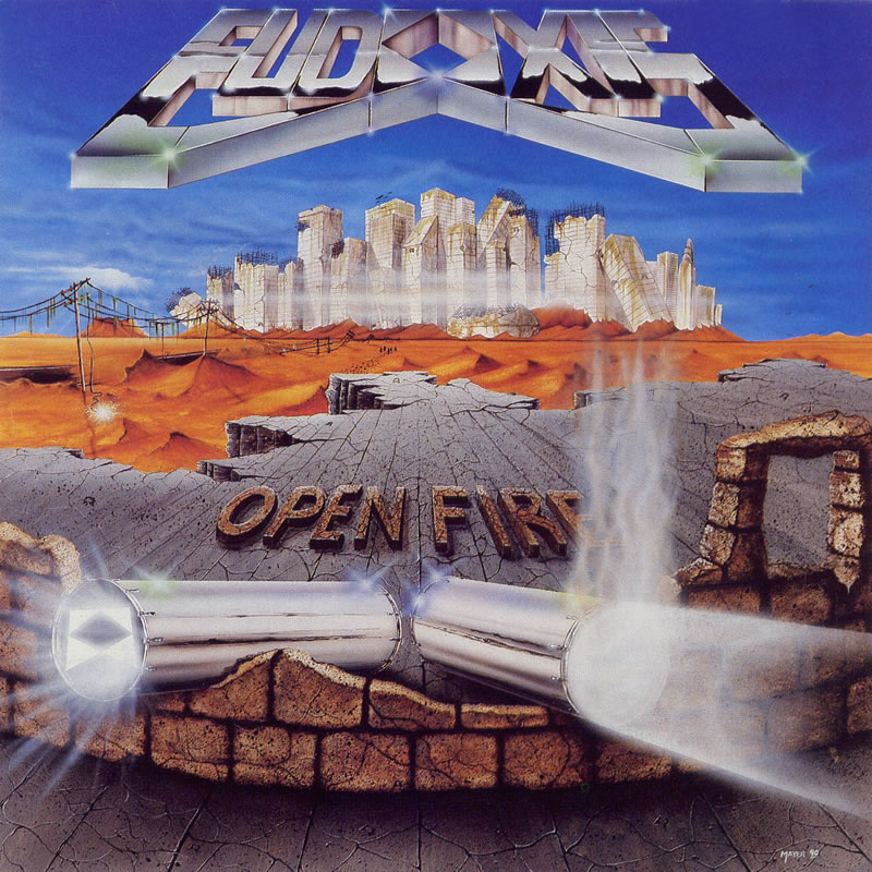 http://3.bp.blogspot.com/_oqMNiEzh-BA/TD-Kbv77D8I/AAAAAAAAAeI/L7hWbMmVNRk/s1600/Eudoxis+-+Open+Fire+(1991)+Front.jpg