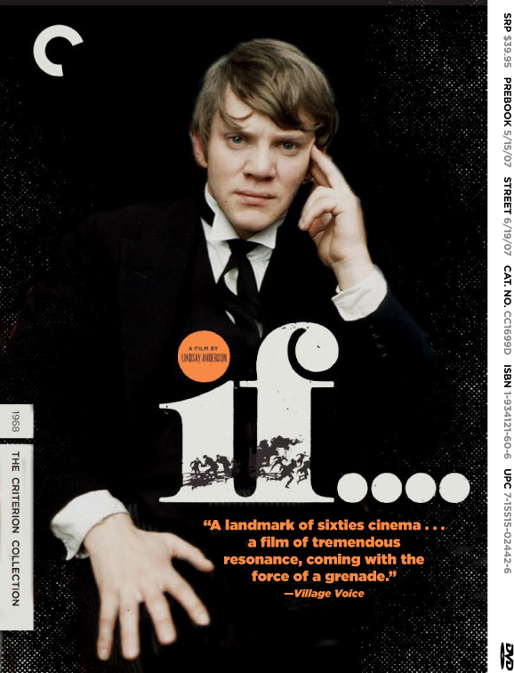 mi�rcoles 27 de octubre de 2010