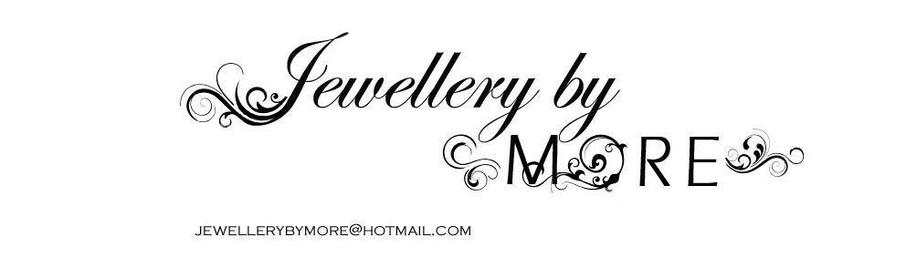 Jewellery by More