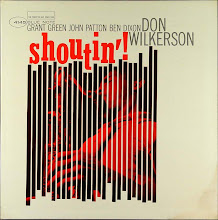 Don Wilkerson