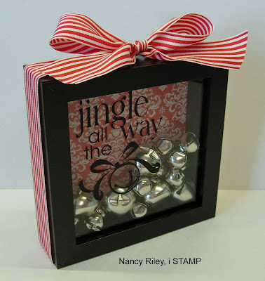 i stamp by nancy riley homemade christmas gifts i stamp by nancy riley homemade christmas gifts