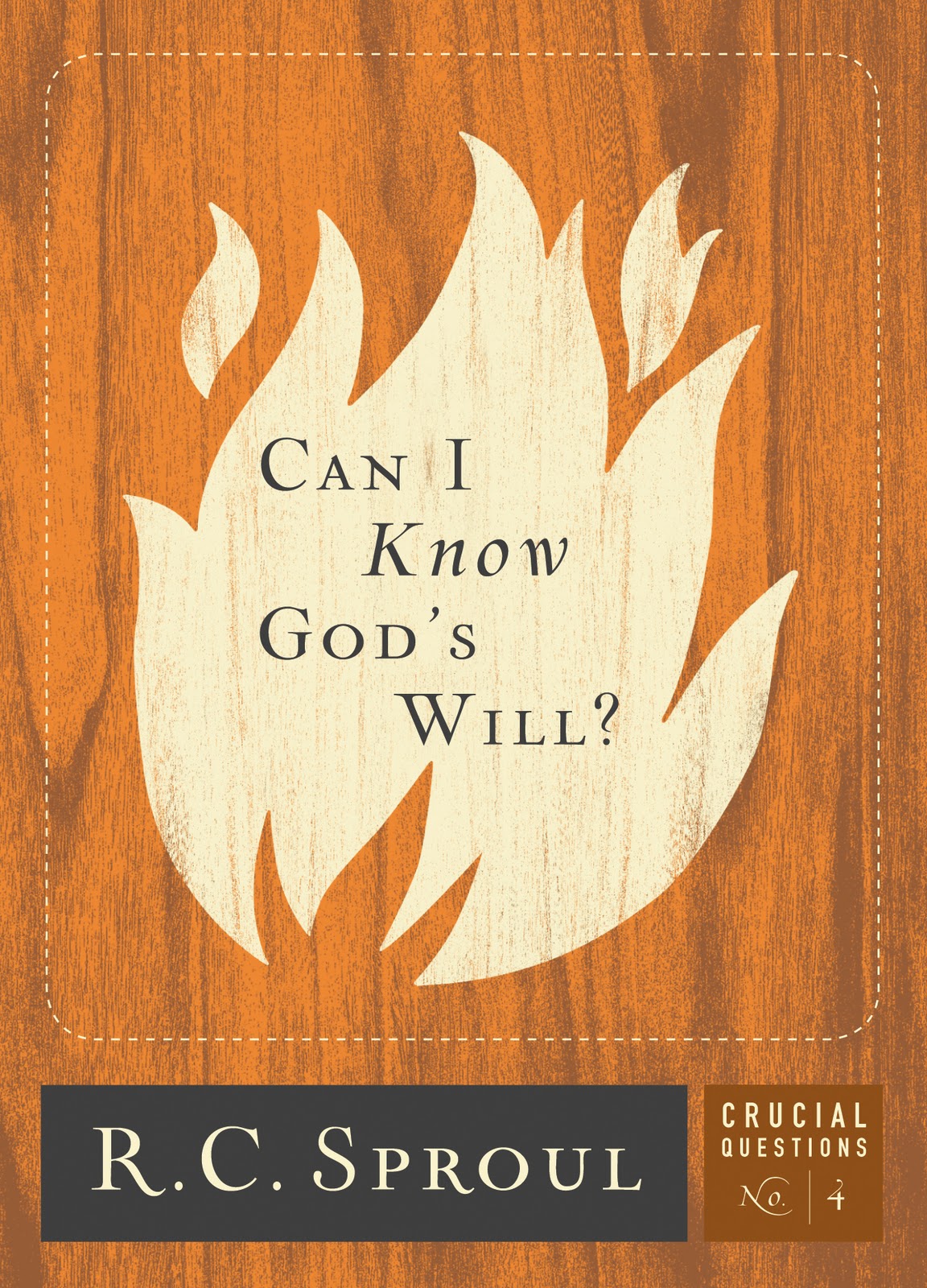 Rc Sproul Books List Rc Sproul Books List