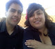 My photo