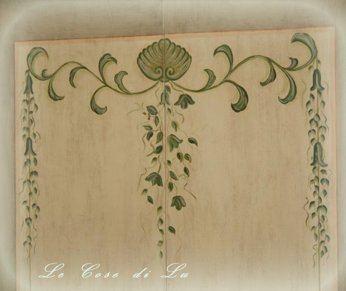 [IMG_2051+copia.jpg]