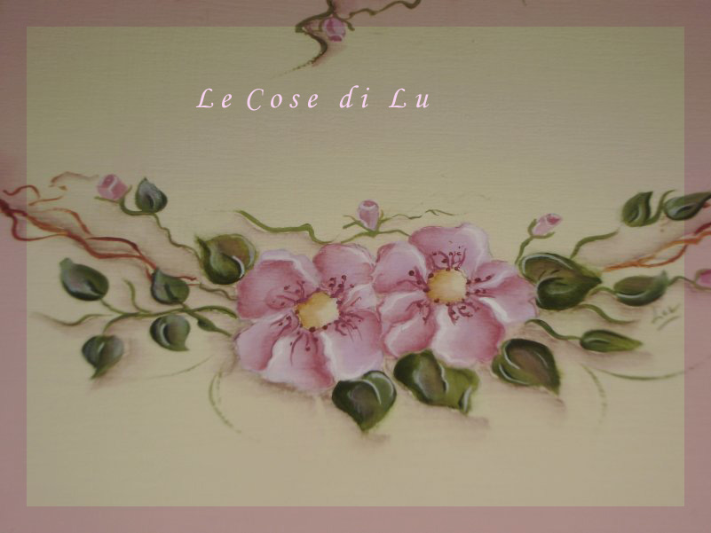 [Immagine+090+copy.jpg]