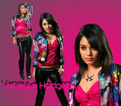     Vanessa+hudgens+wallpaper-pic
