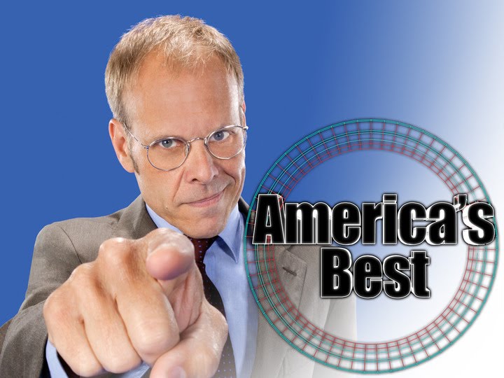 casey kasem in the future since...