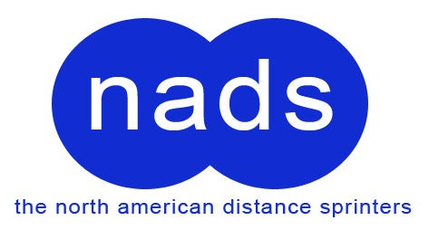 North American Distance Sprinters