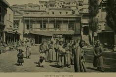 Leh 1909