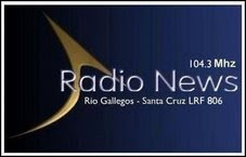 Radio News