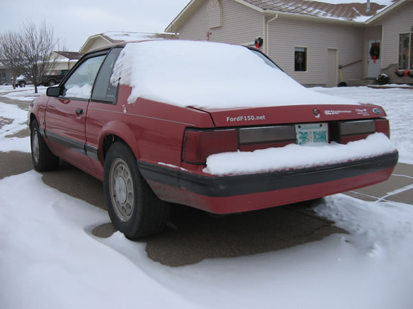 [dec08_stocker.jpg]