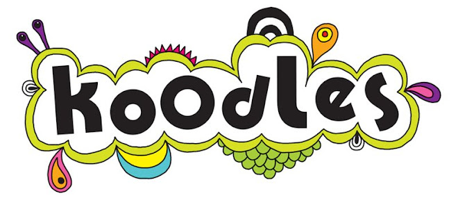 kOodles