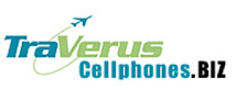 Televerus Cell Phones Review