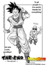 Dragon+ball+af+game+ps3
