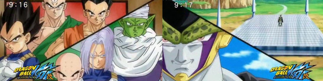 Dragon+ball+z+kai+cell+games+episodes
