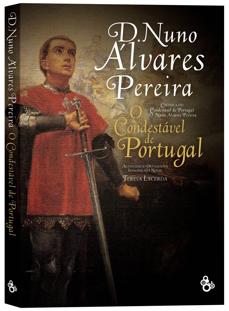 [D.NUNO.JPG]