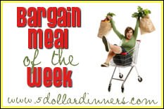 [BargainMealoftheWeekButton.jpg]